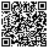 QR Code for Mindful Technologies in Braintree, MA 02184
