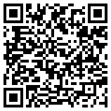 QR Code for Minuteman Controls in Wakefield, MA 01880