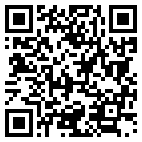 QR Code for Monamour in Charlestown, MA 02129