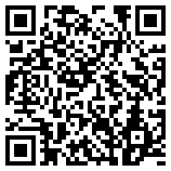 QR Code for Deborah A Moses Dds in Fall River, MA 02721