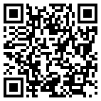 QR Code for MR Donut in Fall River, MA 02724