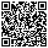 QR Code for Robert A Murray Attorney in Needham Heights, MA 02494