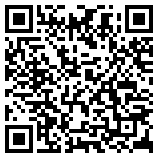 QR Code for Mystique in Everett, MA 02149