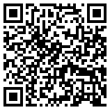 QR Code for Nangle Engineering in Danvers, MA 01923