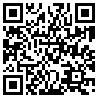 QR Code for Neci Canton in Canton, MA 02021