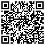 QR Code for Neighborhood Deli in Springfield, MA 01105
