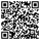 QR Code for Network and It Solutions in Westfield, MA 01085