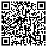 QR Code for New Angle Designs in Yarmouth Port, MA 02675