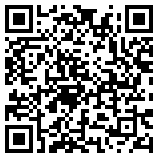 QR Code for New England Design & Construction in Boston, MA 02120