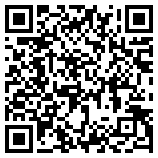 QR Code for New England Spine Center in Springfield, MA 01103