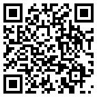 QR Code for Newcomb’s in Weymouth, MA 02189