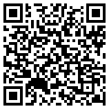QR Code for Nichols Package Store in Pittsfield, MA 01201