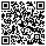 QR Code for North Brookfieldsaving Bank in West Brookfield, MA 01585