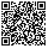 QR Code for Northeast Appraisal in Amesbury, MA 01913