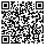 QR Code for Northern Process in Methuen, MA 01844