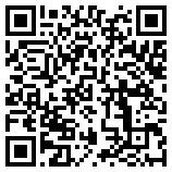QR Code for Northside Design Associates in Yarmouth Port, MA 02675