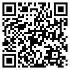 QR Code for Noyes Grace in Millis, MA 02054