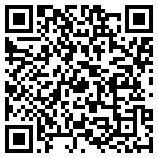 QR Code for Noyes Sheet Metal in Milford, MA 01757
