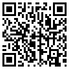 QR Code for Frederick Waits in Boston, MA 02110