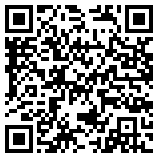 QR Code for O'connell Philip D JR in Auburn, MA 01501