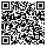 QR Code for O'malley and Colangeli in Lexington, MA 02420