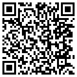 QR Code for On-Call Services in Canton, MA 02021