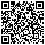 QR Code for One Guy Locksmiths in Revere, MA 02151