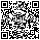 QR Code for Orion Staffing Group in Foxboro, MA 02035