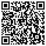 QR Code for Osprey Software Solutions in Waltham, MA 02451