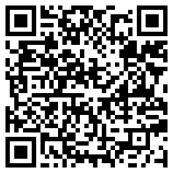QR Code for Paddock Restaurant in Somerville, MA 02145