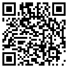 QR Code for Pan Asia in Boston, MA 02127