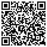 QR Code for Park Square Cafe in Boston, MA 02116