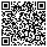 QR Code for Park Wall Cycles in Everett, MA 02149