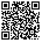 QR Code for Parks Lmusine in Bedford, MA 01730