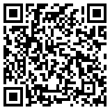 QR Code for Patey Geo S & Sons in Brookline, MA 02445
