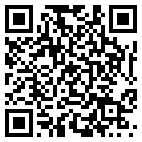 QR Code for Paula A Smith in Worcester, MA 01605