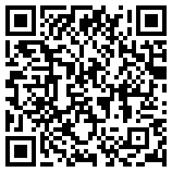 QR Code for Peacock'd Tattoo Gallery in Attleboro, MA 02703