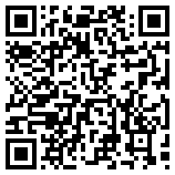 QR Code for Peppys Pizzeria in Salem, MA 01970