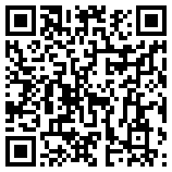 QR Code for Performance Auto Sales in Fitchburg, MA 01420
