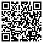 QR Code for Perigee in Lee, MA 01238