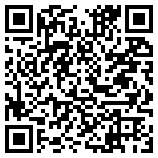 QR Code for Personal Physical Therapy in Marlborough, MA 01752
