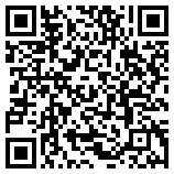QR Code for Pet Source in Concord, MA 01742