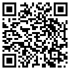 QR Code for PGI Printing in Wakefield, MA 01880