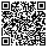 QR Code for Pinncon Construction in Braintree, MA 02184