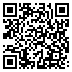 QR Code for Pitney Bowes in Boston, MA 02110