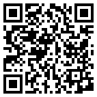 QR Code for Pizza Chef in Leominster, MA 01453