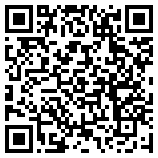 QR Code for Polcari's Restaurant in Woburn, MA 01801