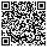 QR Code for Powered Staging in Norwood, MA 02062