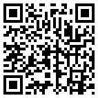 QR Code for Prana Center in Holliston, MA 01746