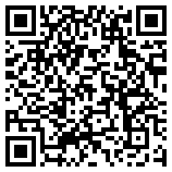 QR Code for Precision Printing in Needham Heights, MA 02494